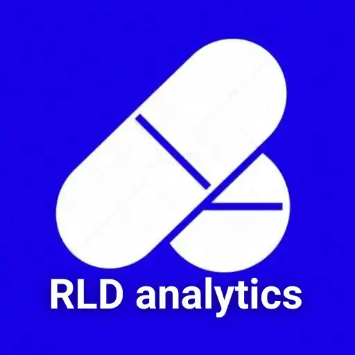 Play RLD analytics APK