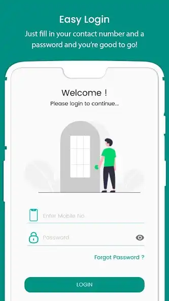 Play RL Dialer  and enjoy RL Dialer with UptoPlay