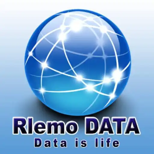Play RlemoDATA and Airtime services APK Play RlemoDATA and Airtime services APK