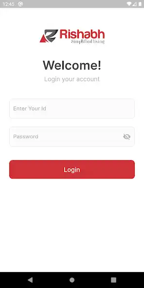 Play RLH Dealer and enjoy RLH Dealer with UptoPlay Play RLH Dealer and enjoy RLH Dealer with UptoPlay