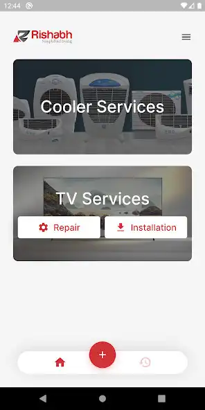 Play RLH Dealer as an online game online RLH Dealer with UptoPlay Play RLH Dealer as an online game RLH Dealer with UptoPlay