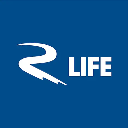 Play R Life APK
