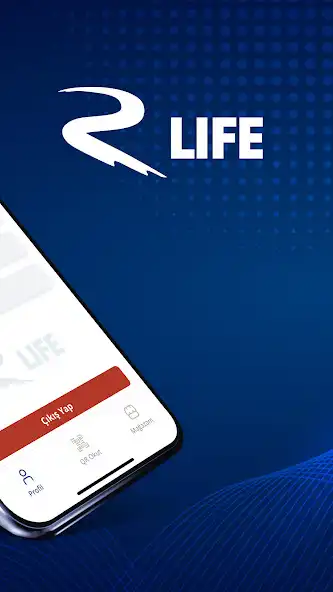 Play R Life as an online game R Life with UptoPlay