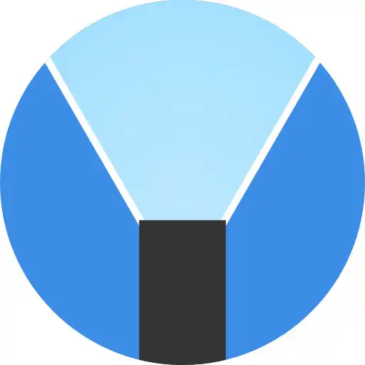 Play RLight APK