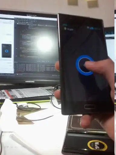 Play RLight  and enjoy RLight with UptoPlay