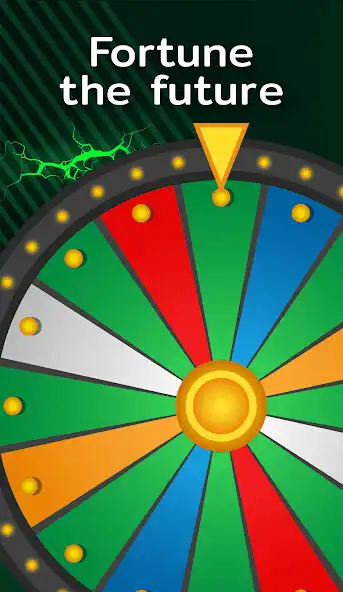 Play R+ Like Spinner and enjoy R+ Like Spinner with UptoPlay Play R+ Like Spinner and enjoy R+ Like Spinner with UptoPlay