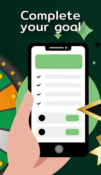 Play R+ Like Spinner as an online game online R+ Like Spinner with UptoPlay Play R+ Like Spinner as an online game R+ Like Spinner with UptoPlay