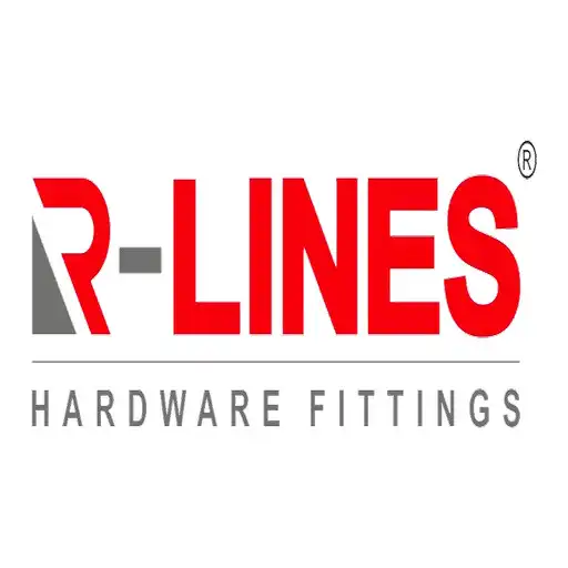 Play Rlines APK
