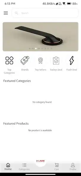 Play Rlines as an online game Rlines with UptoPlay