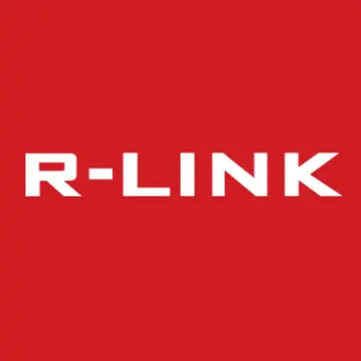 Play Rlink APK