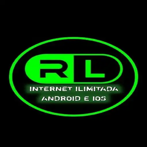 Play RL INTERNET APK