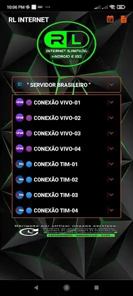 Play RL INTERNET and enjoy RL INTERNET with UptoPlay Play RL INTERNET and enjoy RL INTERNET with UptoPlay