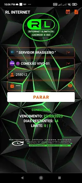 Play RL INTERNET as an online game online RL INTERNET with UptoPlay Play RL INTERNET as an online game RL INTERNET with UptoPlay