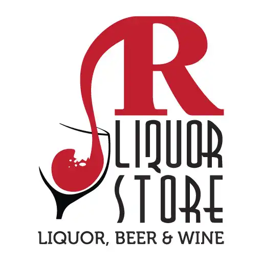 Play R Liquor Store APK Play R Liquor Store APK