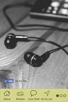 Play RLitefm (beta) Play RLitefm (beta)