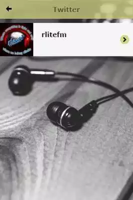 Play RLitefm (beta) Play RLitefm (beta)