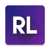 Free play online RL KWGT Collection APK Free play online RL KWGT Collection APK
