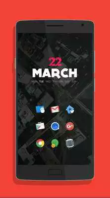 Play RL KWGT Collection