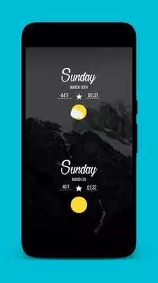 Play RL KWGT Collection