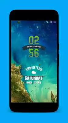 Play RL KWGT Collection