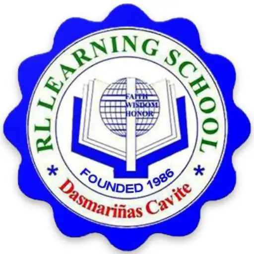Play RL Learning School APK