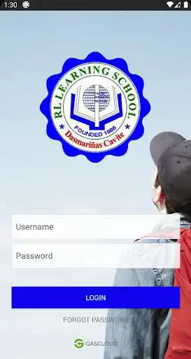 Play RL Learning School  and enjoy RL Learning School with UptoPlay