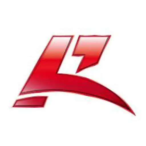 Play RL - Leible Nutzfahrzeuge OHG APK Play RL - Leible Nutzfahrzeuge OHG APK