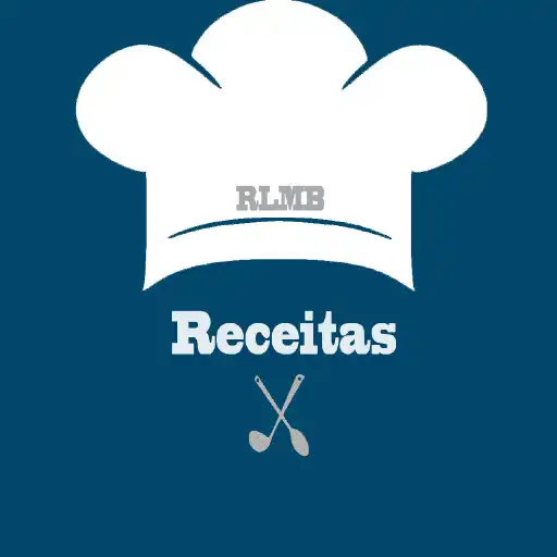 Play RLMB - Receitas APK