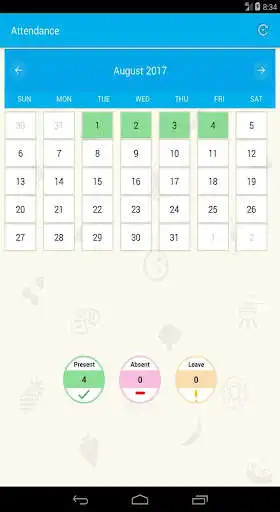 Play RLPKD MATHURA  and enjoy RLPKD MATHURA with UptoPlay