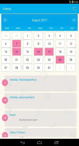 Play RLPKD MATHURA as an online game RLPKD MATHURA with UptoPlay