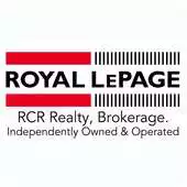Free play online RLP RCR Realty, Newmarket APK Free play online RLP RCR Realty, Newmarket APK