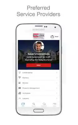 Play RLP RCR Realty, Newmarket