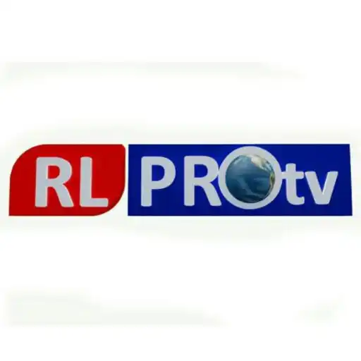 Play RLPRO TV APK