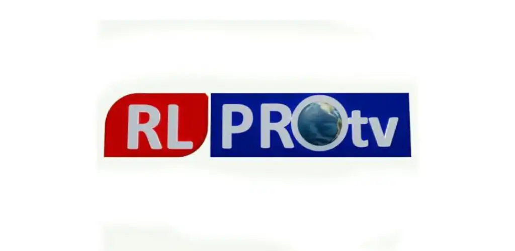 Play RLPRO TV as an online game RLPRO TV with UptoPlay