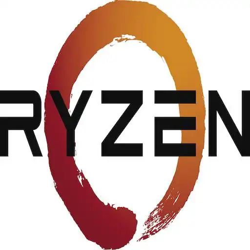 Play RLP - Ryzen Loyalty Program APK Play RLP - Ryzen Loyalty Program APK