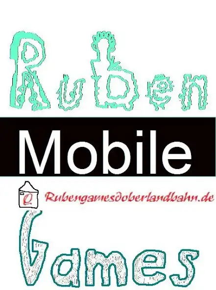 Play Rülpsi X  and enjoy Rülpsi X with UptoPlay