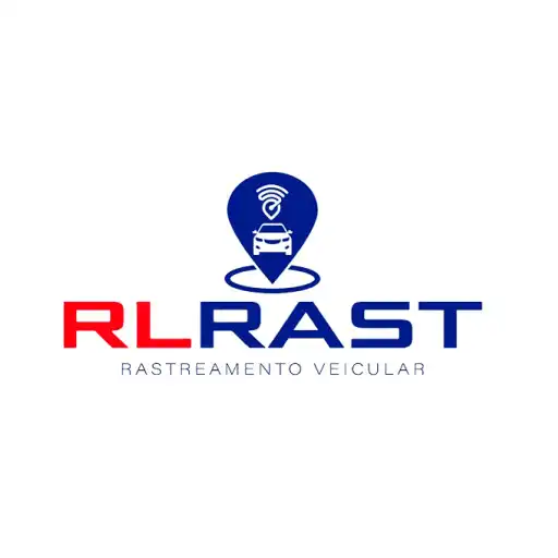 Play RL RAST APK