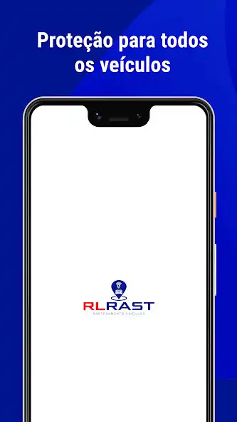 Play RL RAST  and enjoy RL RAST with UptoPlay