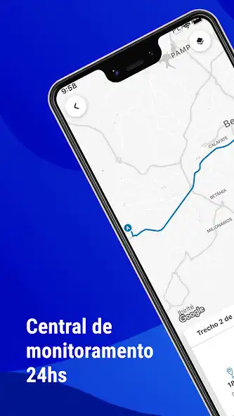 Play RL RAST as an online game RL RAST with UptoPlay