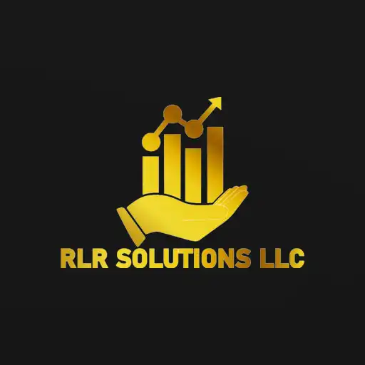Play RLR Solutions APK