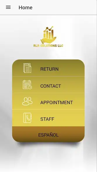 Play RLR Solutions  and enjoy RLR Solutions with UptoPlay