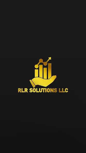 Play RLR Solutions as an online game RLR Solutions with UptoPlay