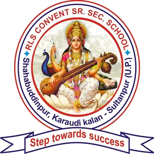 Play R.L.S. Convent School APK Play R.L.S. Convent School APK