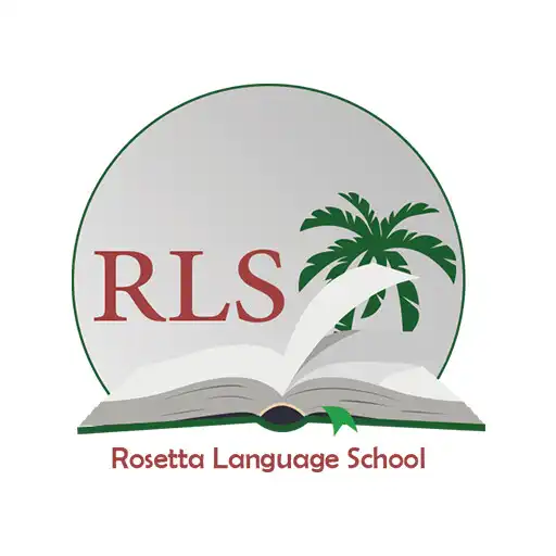Play RLS E-school APK