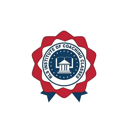 Play RLS Institute APK