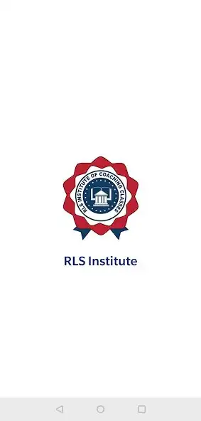Play RLS Institute and enjoy RLS Institute with UptoPlay Play RLS Institute and enjoy RLS Institute with UptoPlay