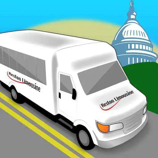 Free play online RLS Shuttle APK