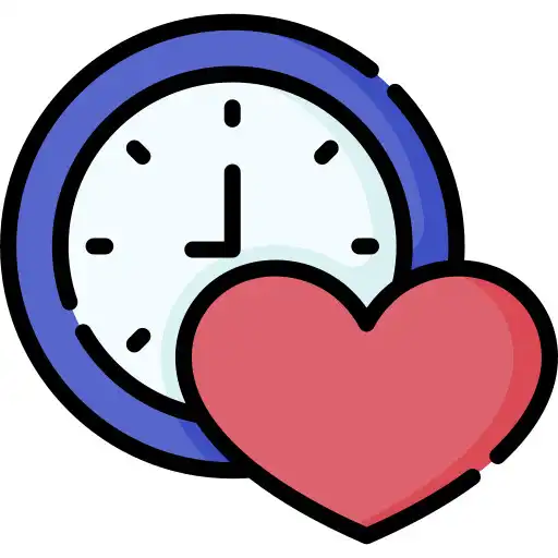 Play RL Timer APK Play RL Timer APK