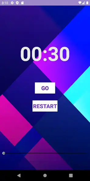 Play RL Timer  and enjoy RL Timer with UptoPlay