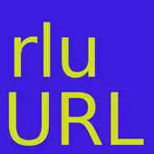 Free play online rluURL APK